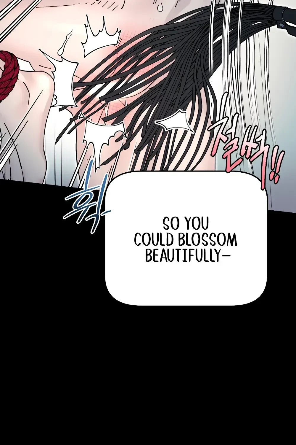 Chapter 27, page 60