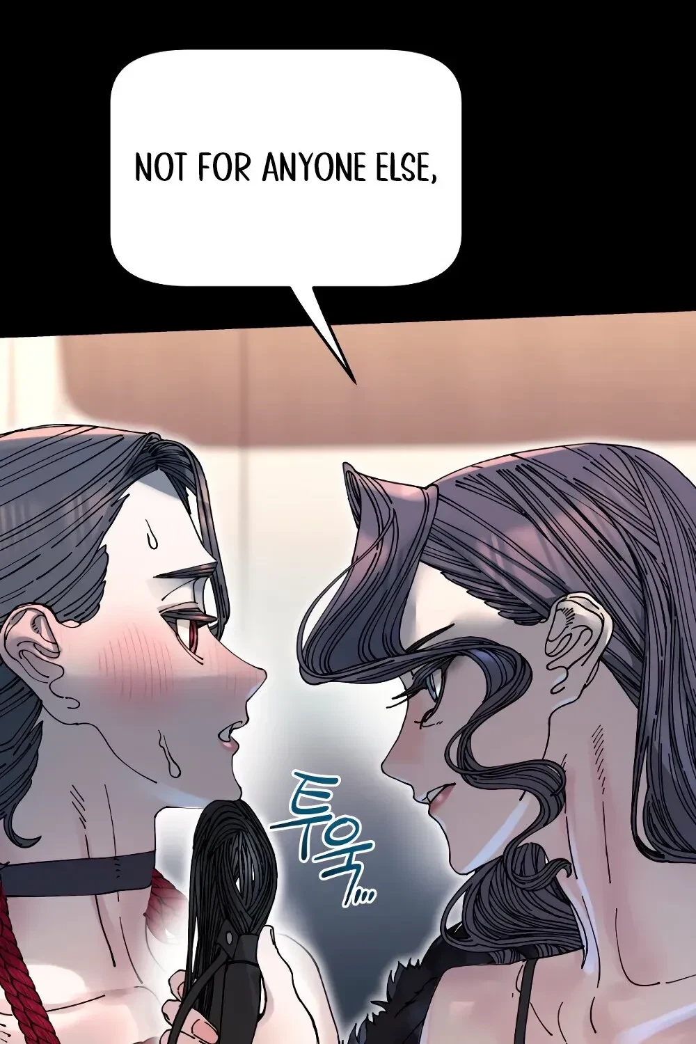 Chapter 27, page 61