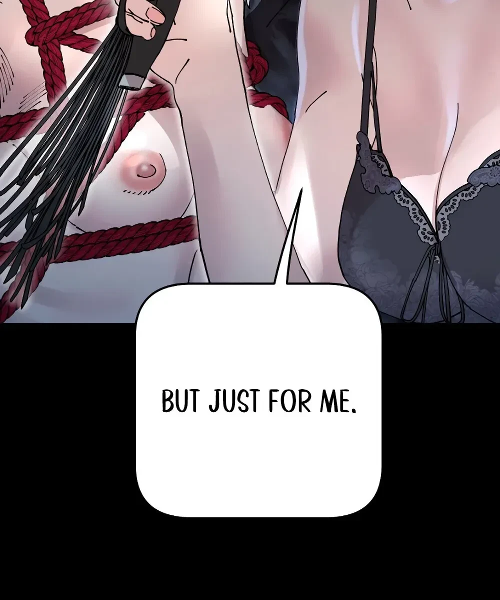 Chapter 27, page 62