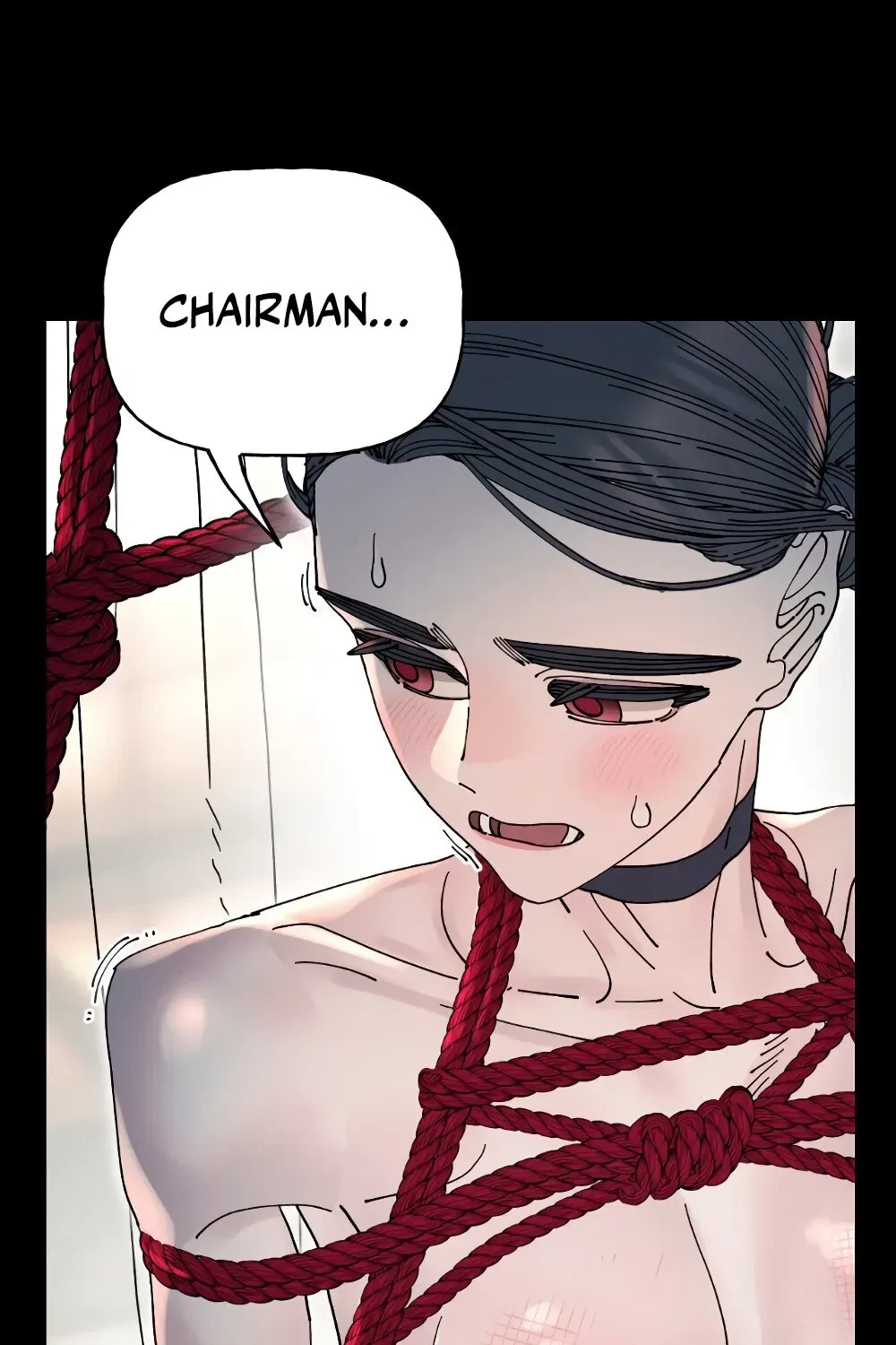 Chapter 27, page 63