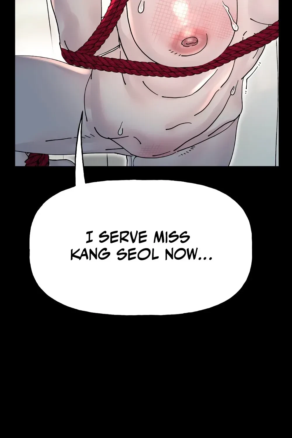 Chapter 27, page 64