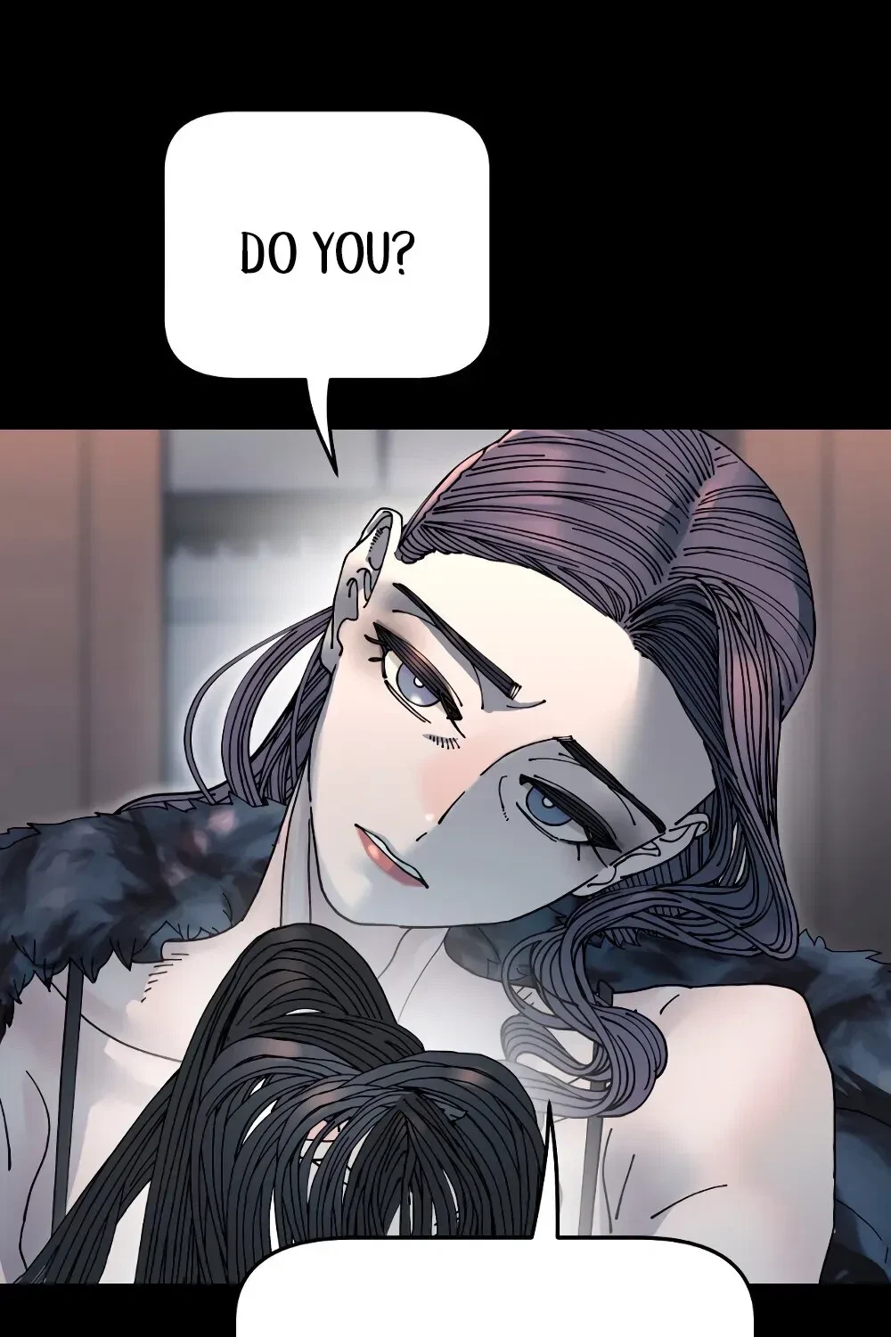 Chapter 27, page 65