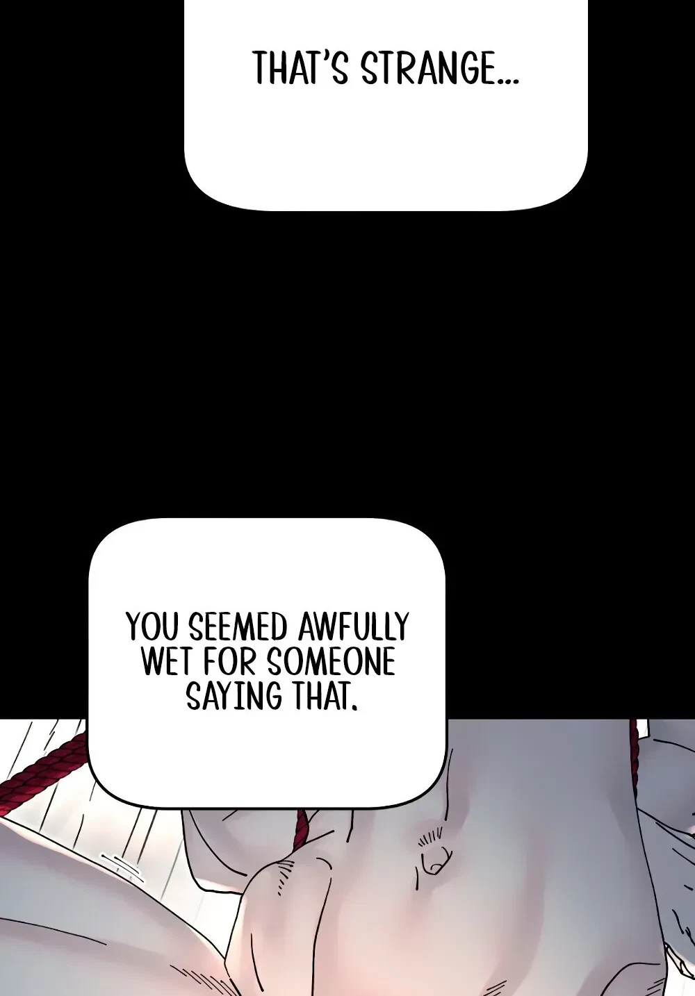 Chapter 27, page 66