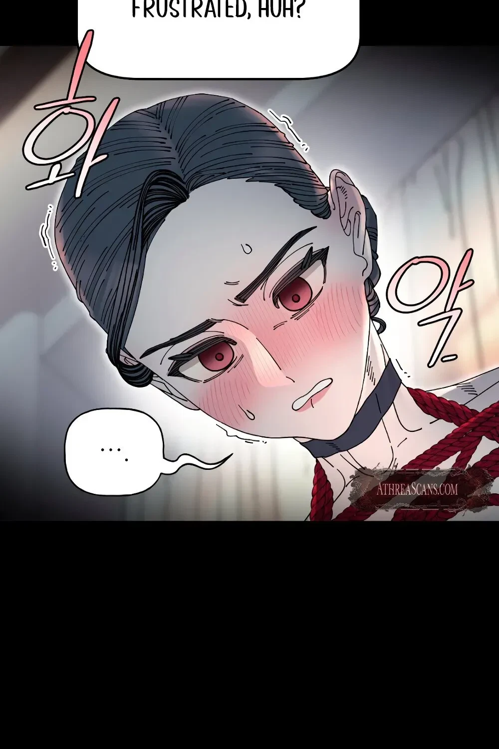 Chapter 27, page 68