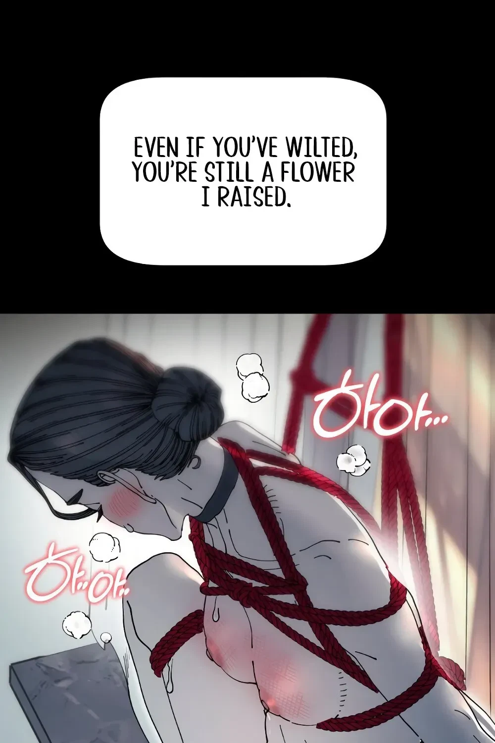 Chapter 27, page 69