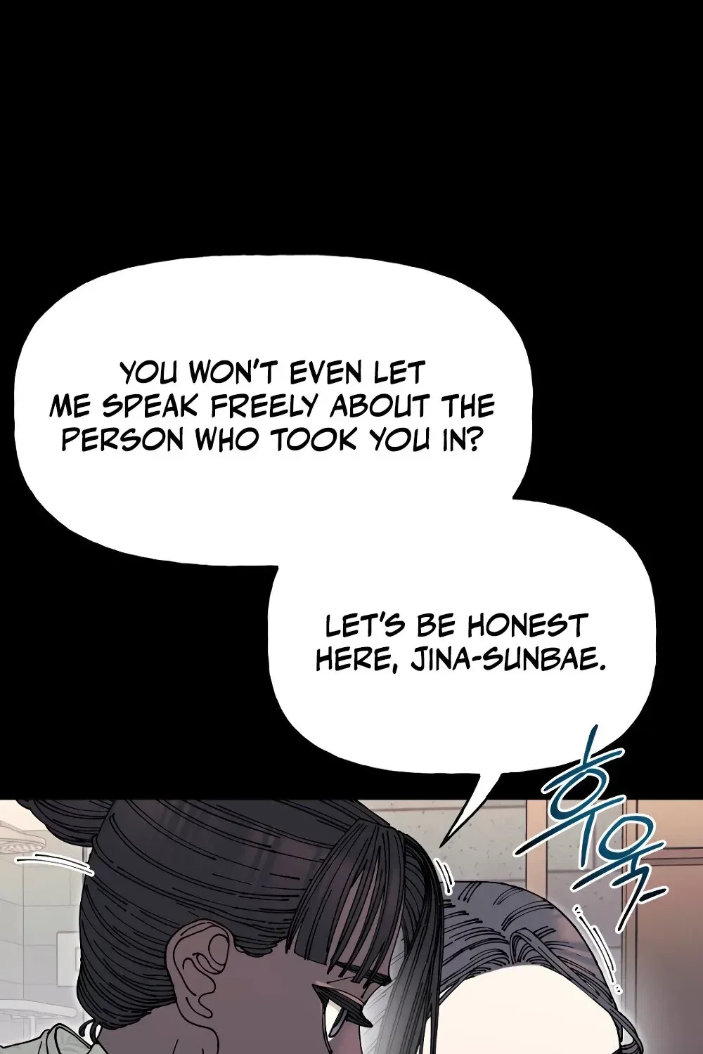 Chapter 27, page 7