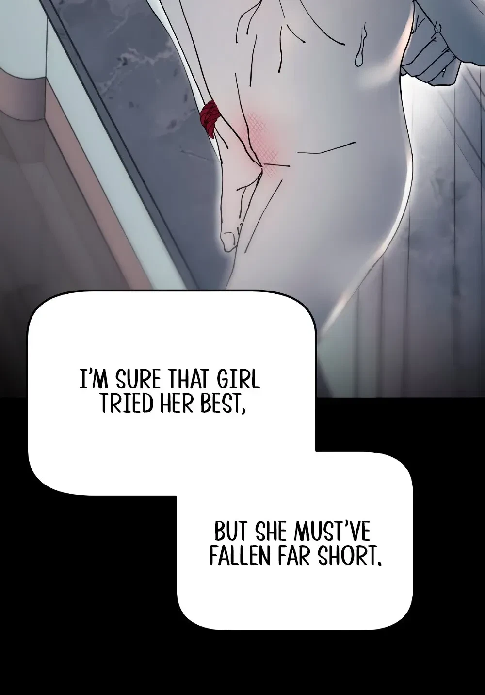 Chapter 27, page 70