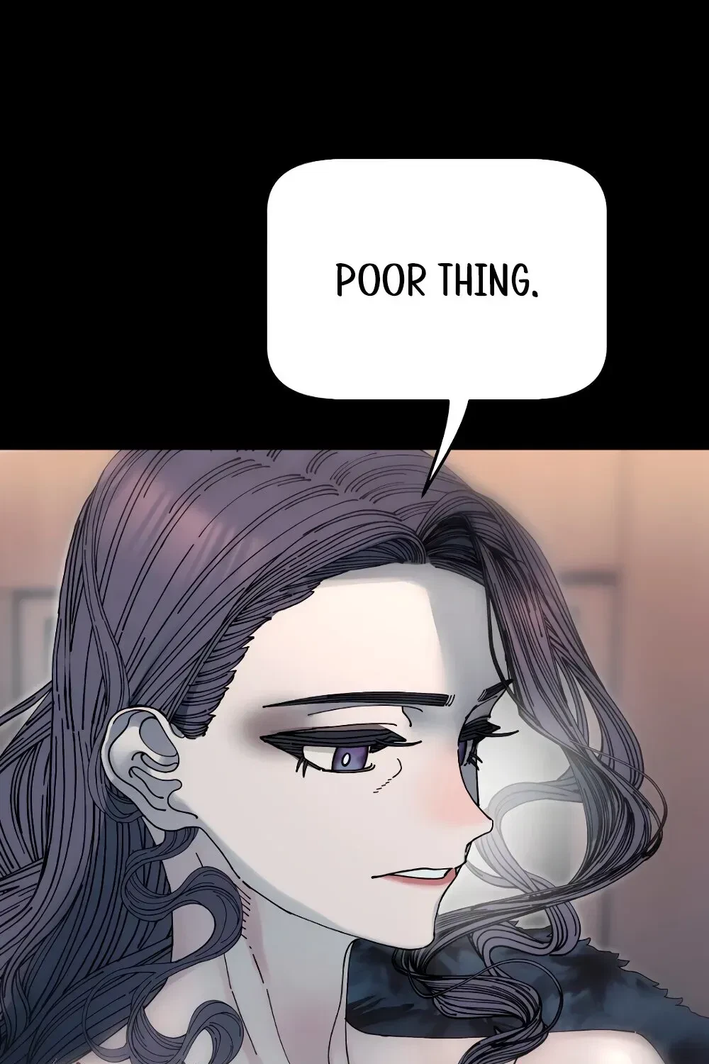 Chapter 27, page 71