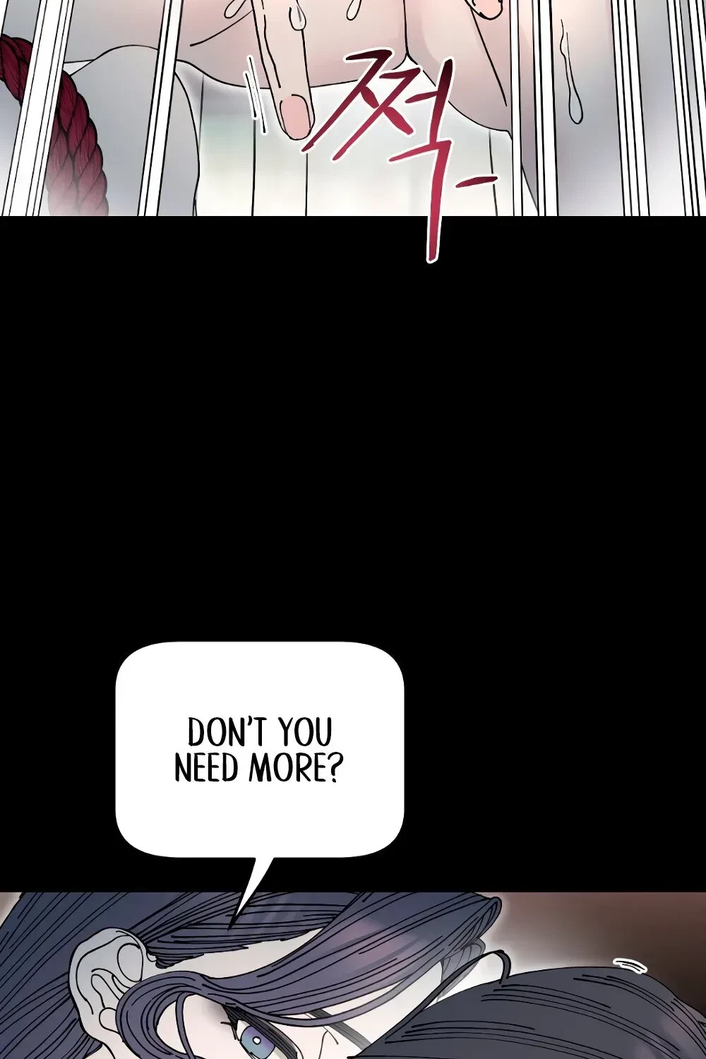 Chapter 27, page 74