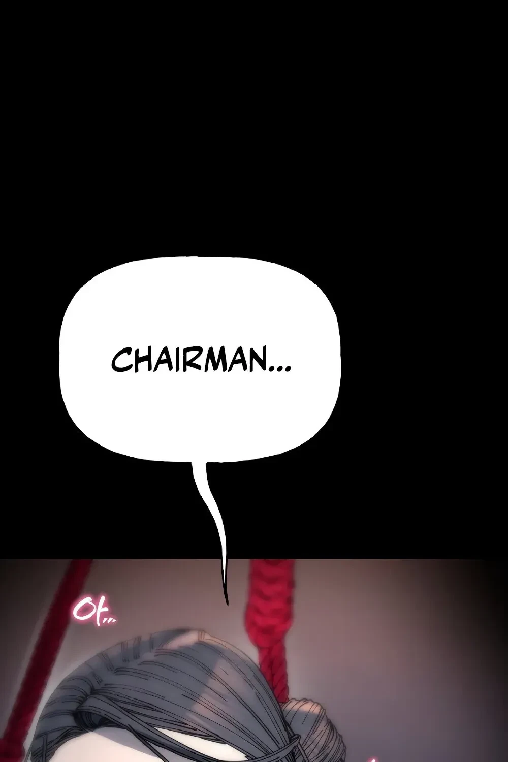 Chapter 27, page 78