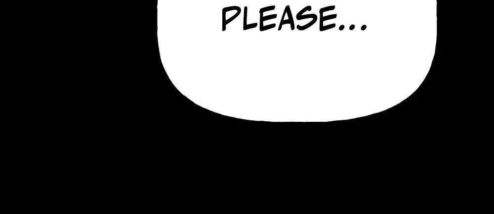 Chapter 27, page 80