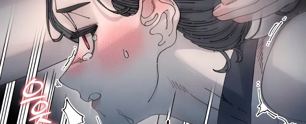 Chapter 27, page 85