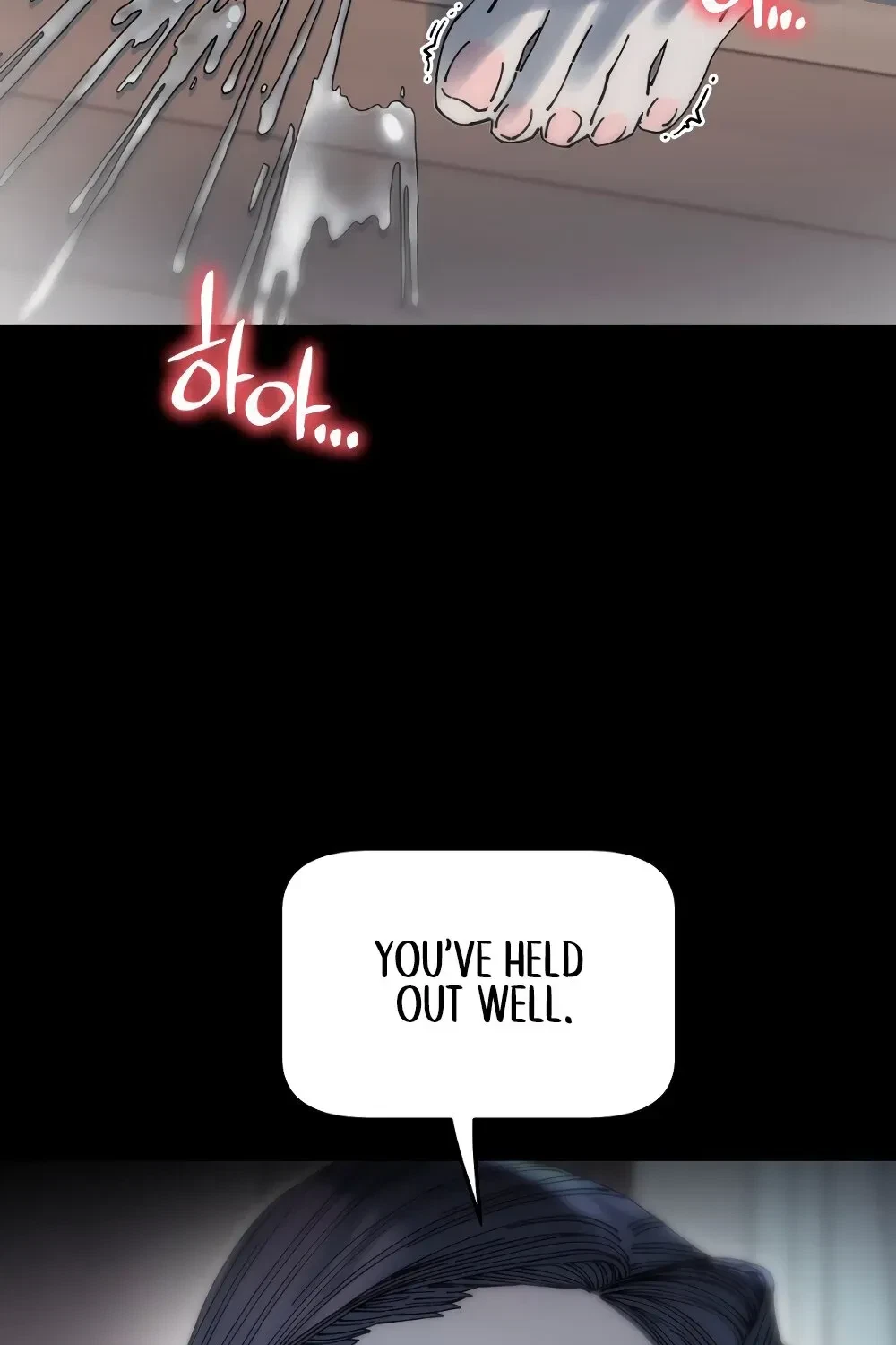 Chapter 27, page 88