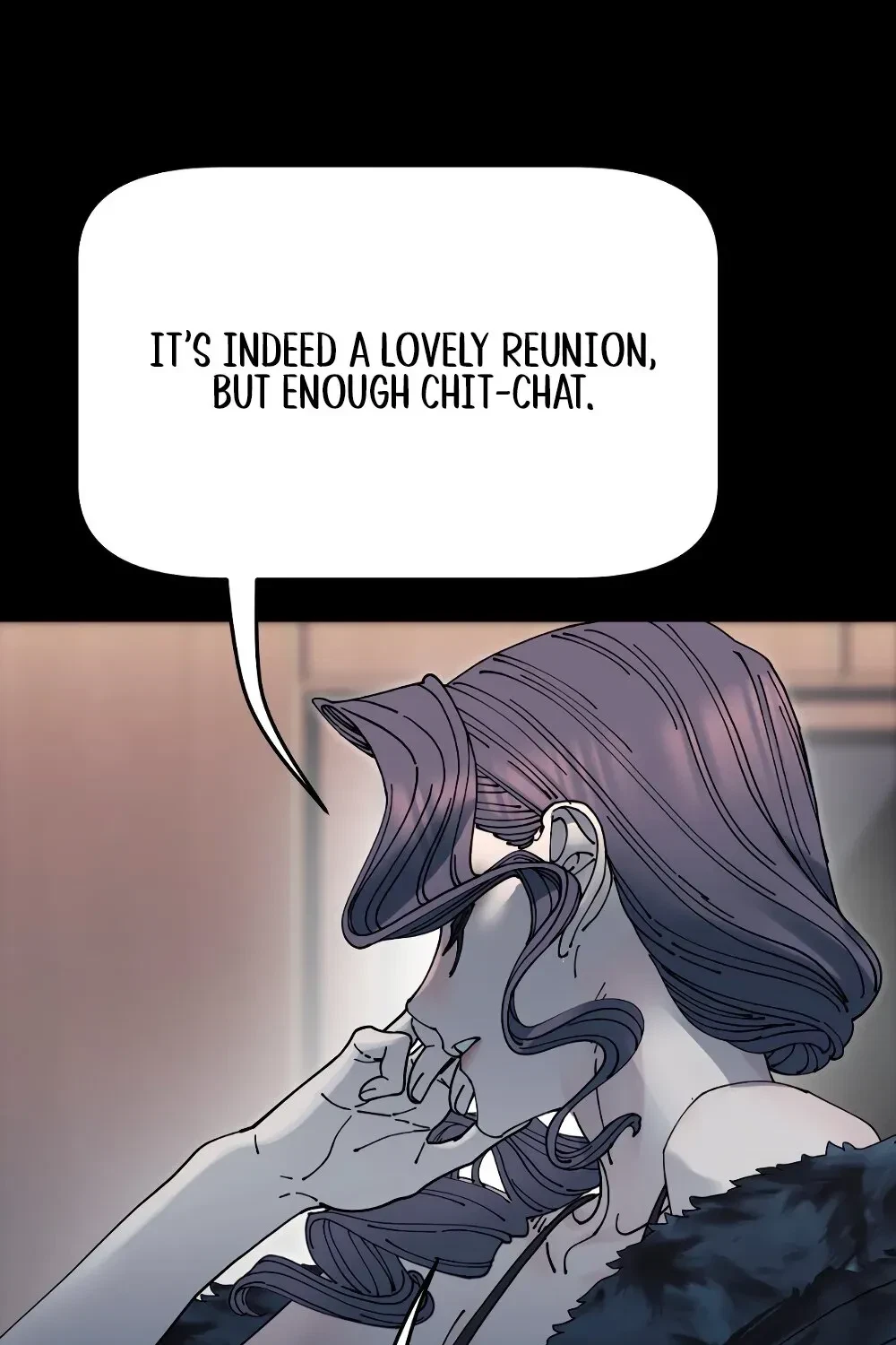 Chapter 27, page 9