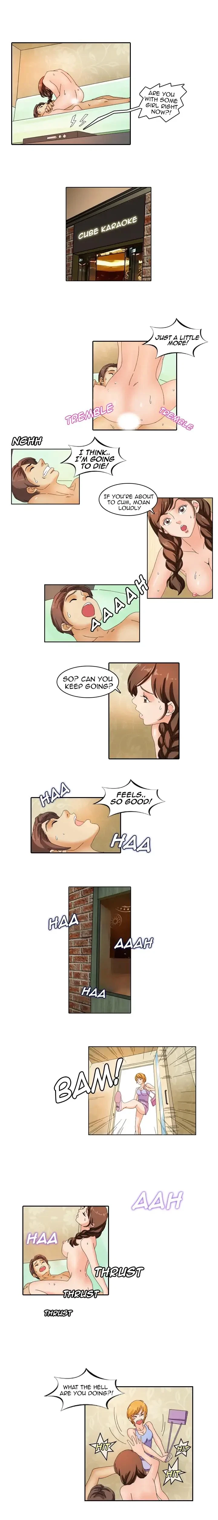 Chapter 20, page 5