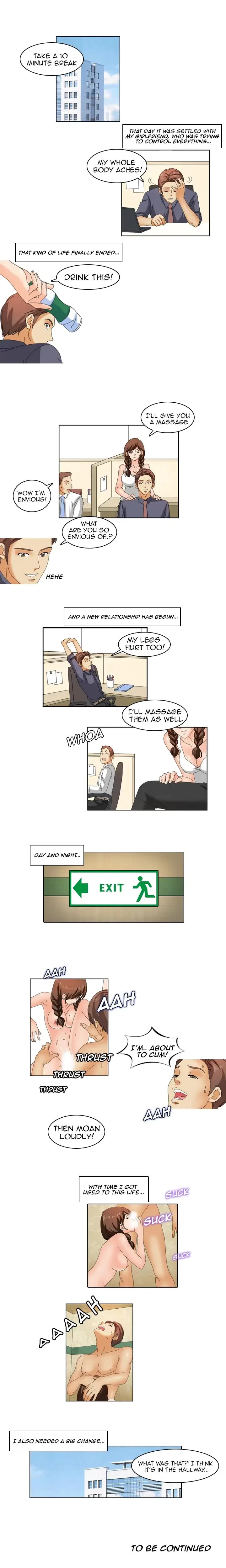 Chapter 20, page 6
