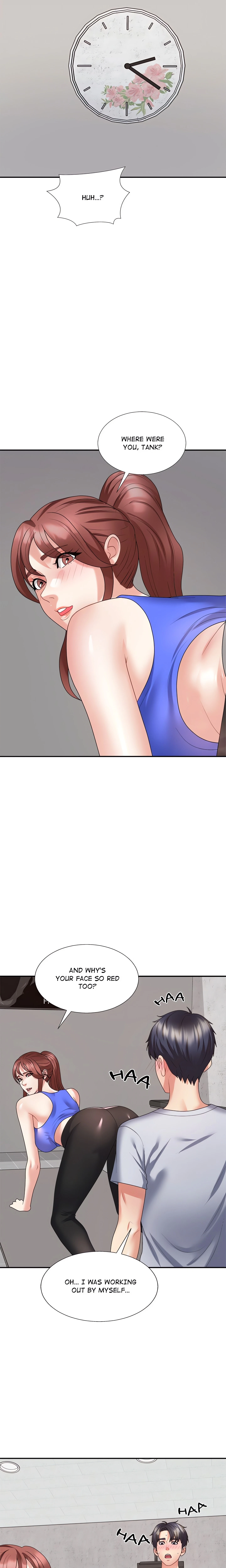 Chapter 33, page 16