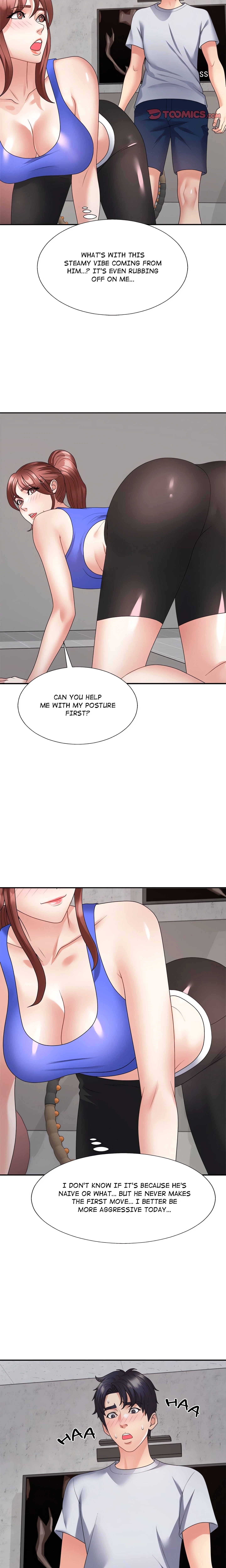 Chapter 33, page 17
