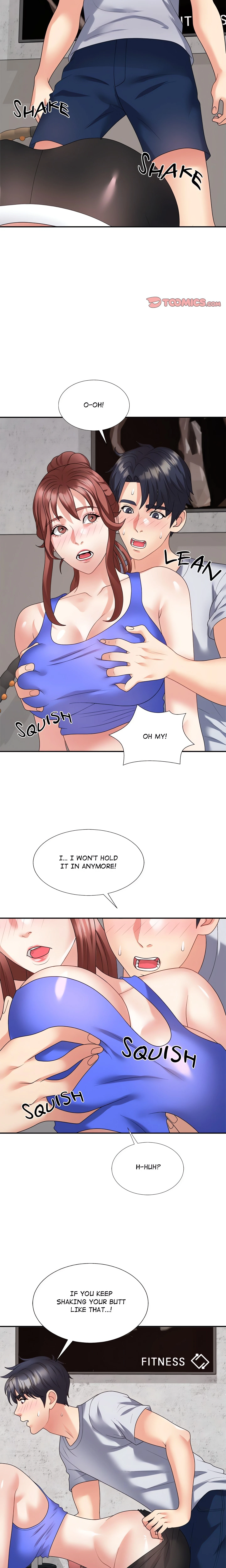 Chapter 33, page 18