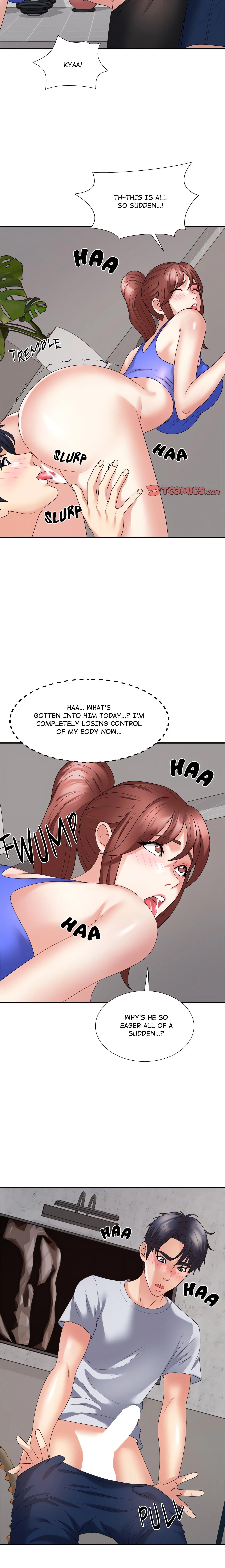 Chapter 33, page 19