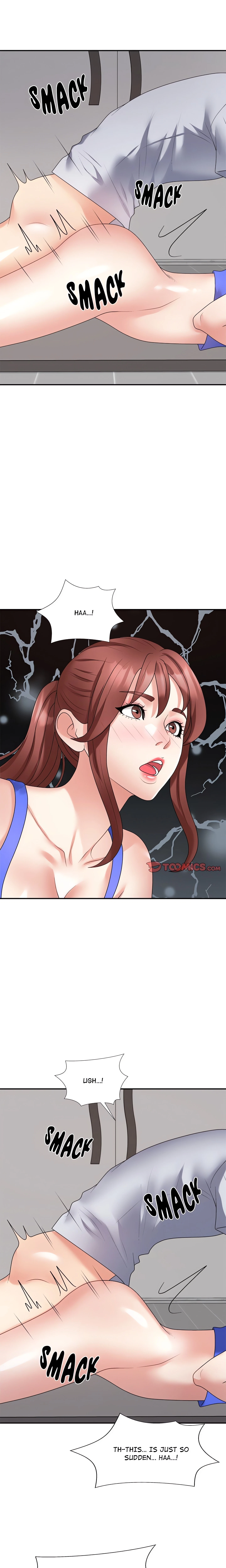 Chapter 33, page 21