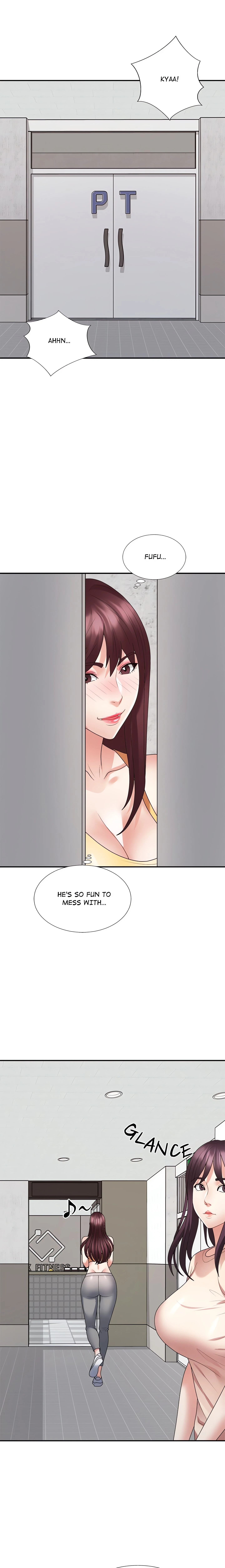 Chapter 33, page 25