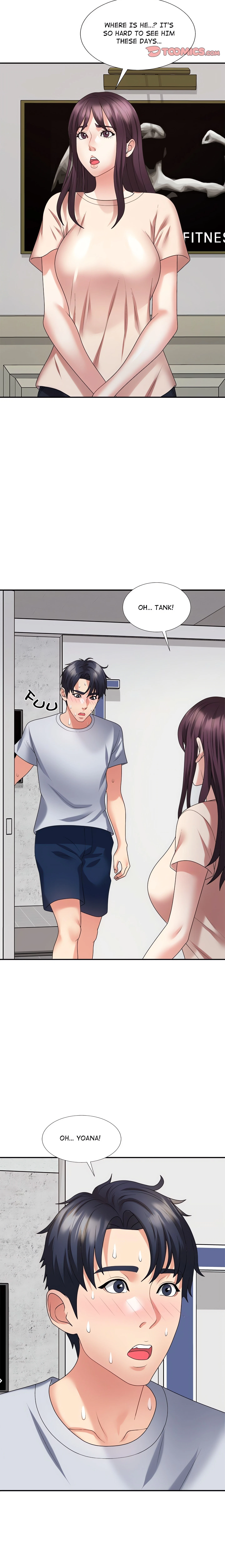 Chapter 33, page 26