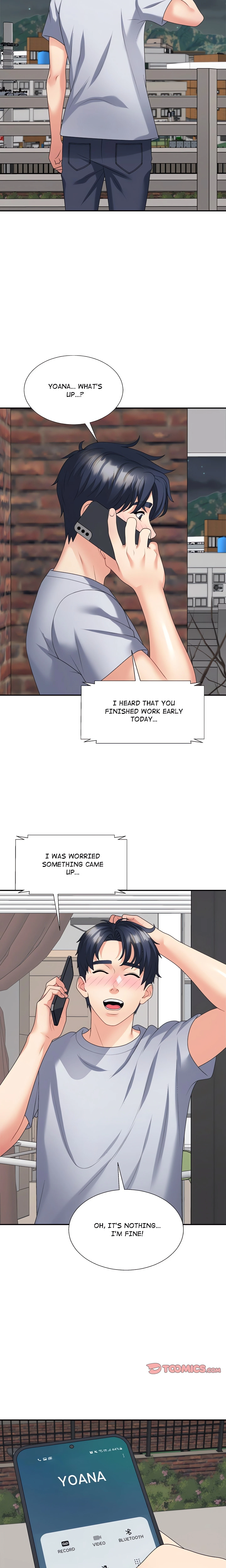 Chapter 33, page 5