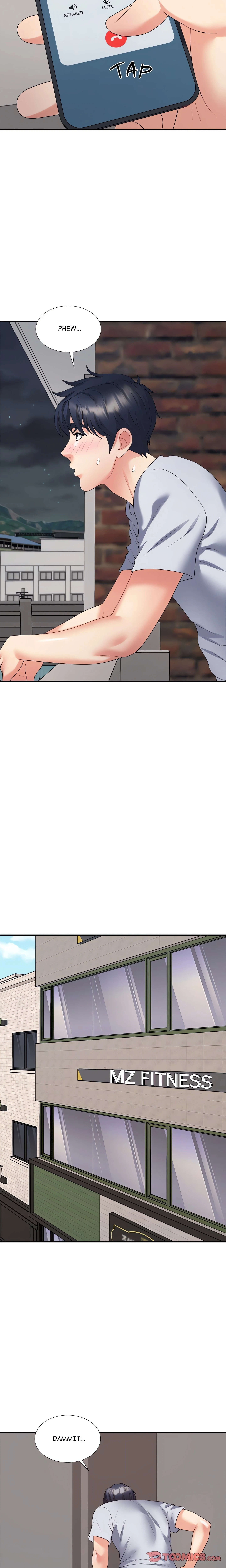 Chapter 33, page 6