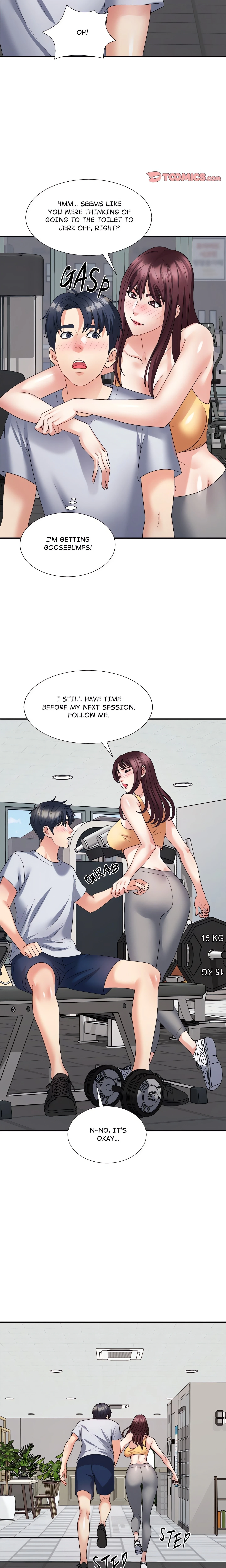 Chapter 33, page 8