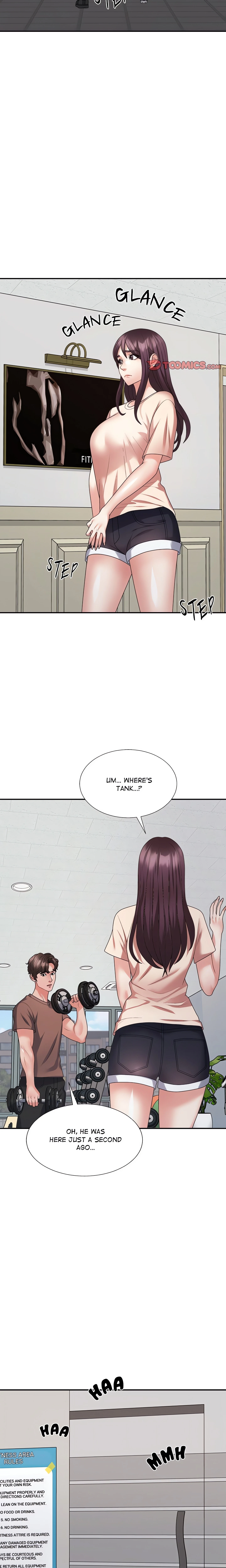 Chapter 33, page 9