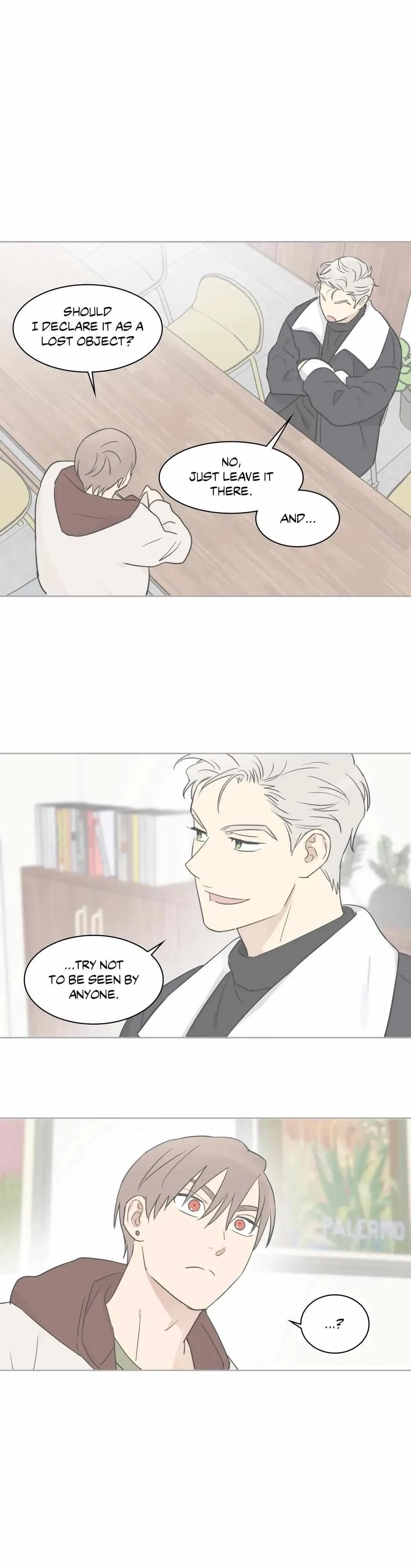 Chapter 19, page 10
