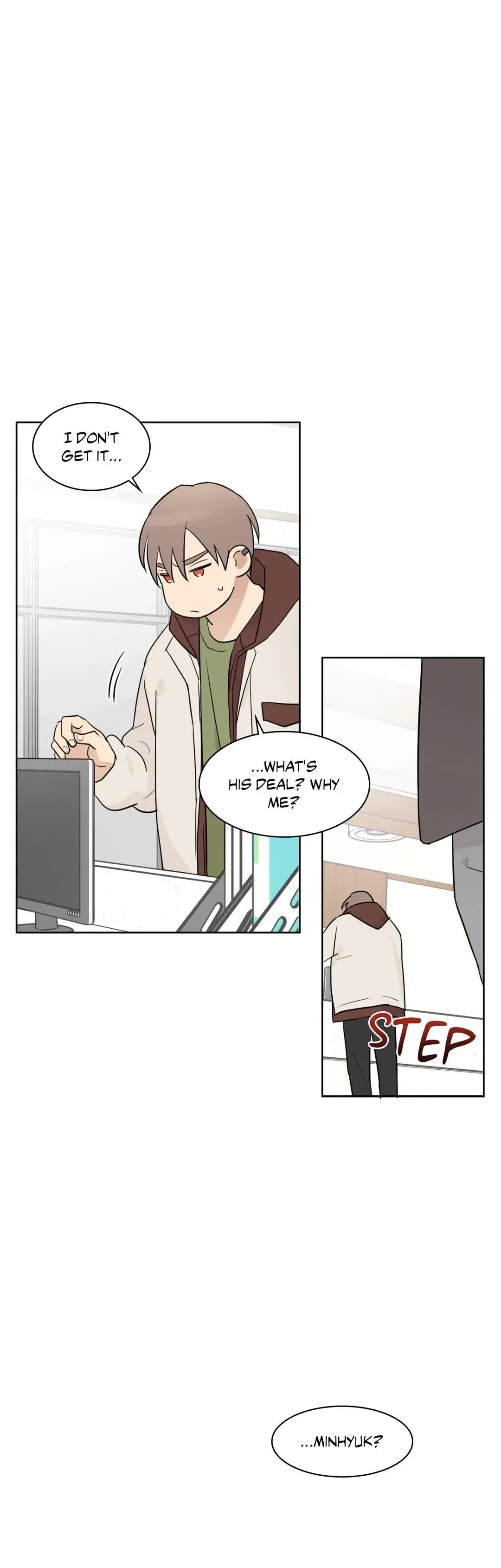 Chapter 19, page 11