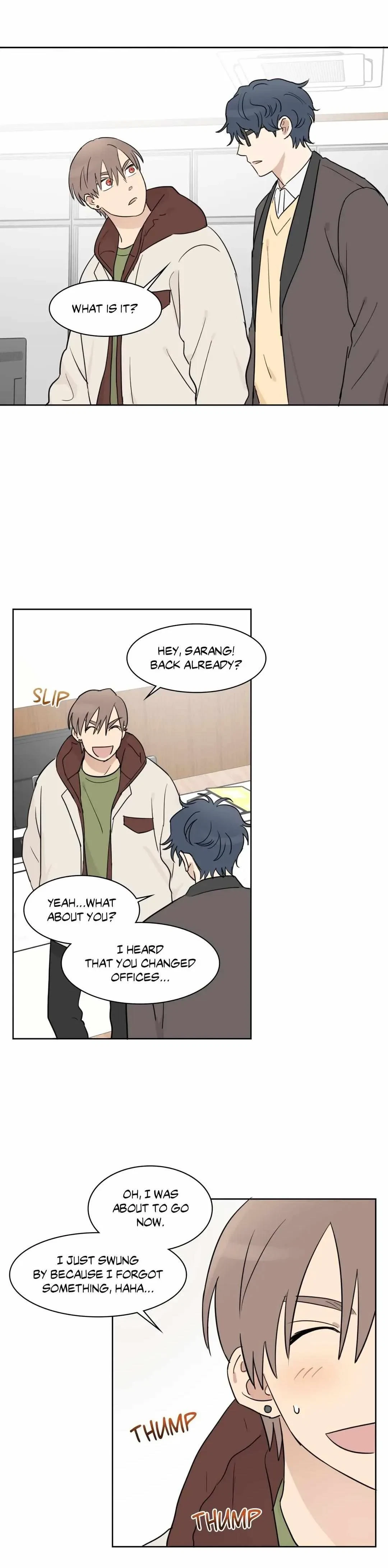 Chapter 19, page 12
