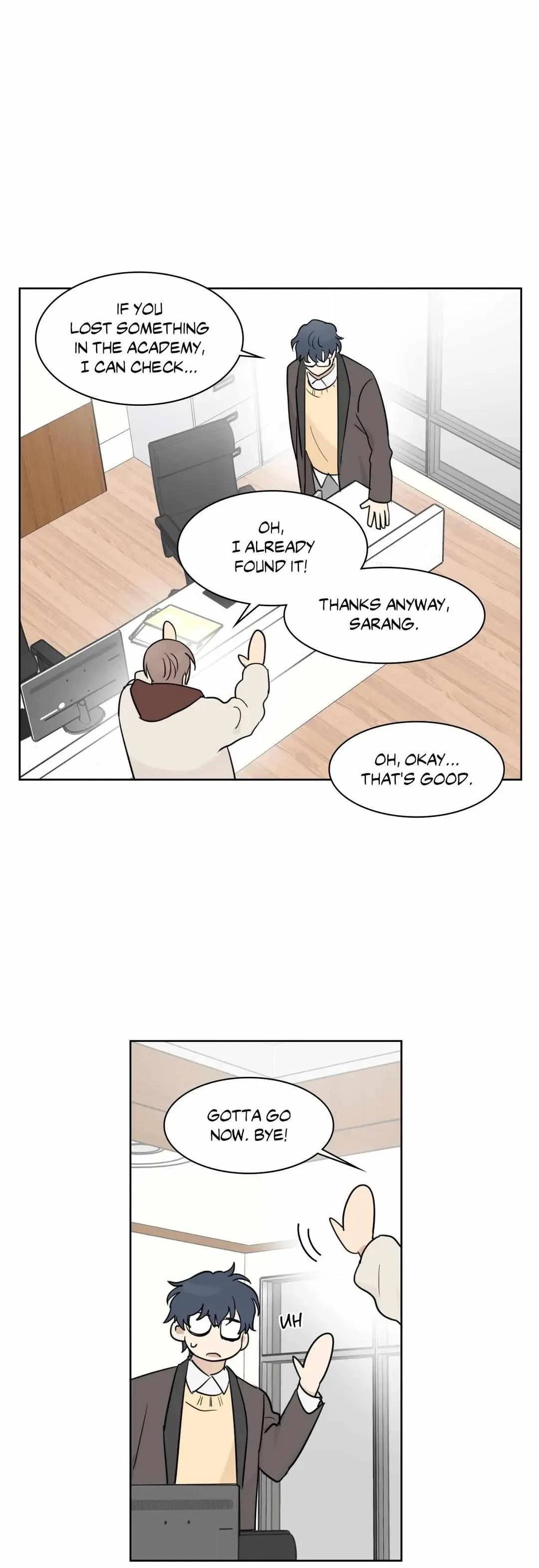 Chapter 19, page 13
