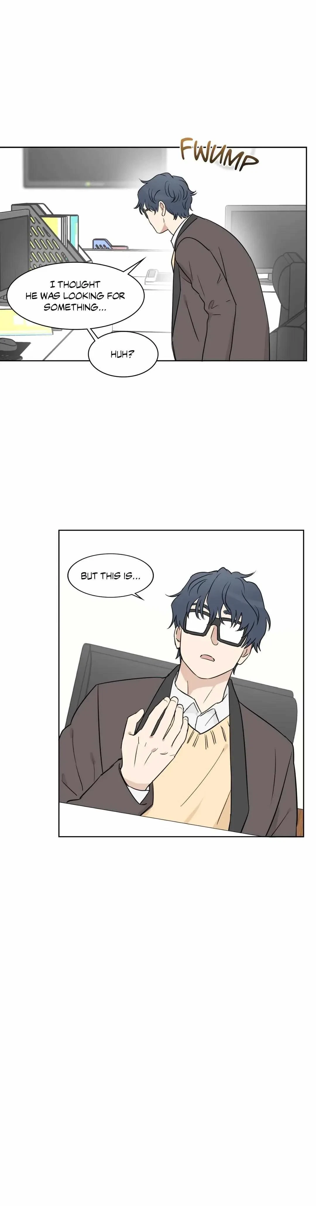 Chapter 19, page 14
