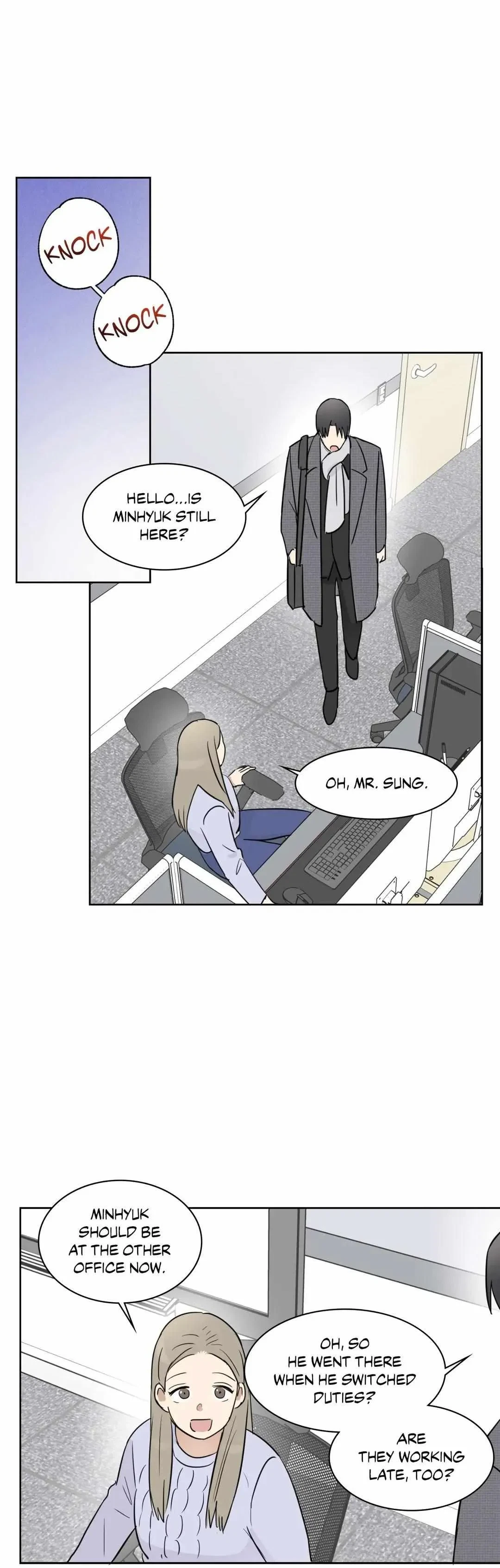 Chapter 19, page 15