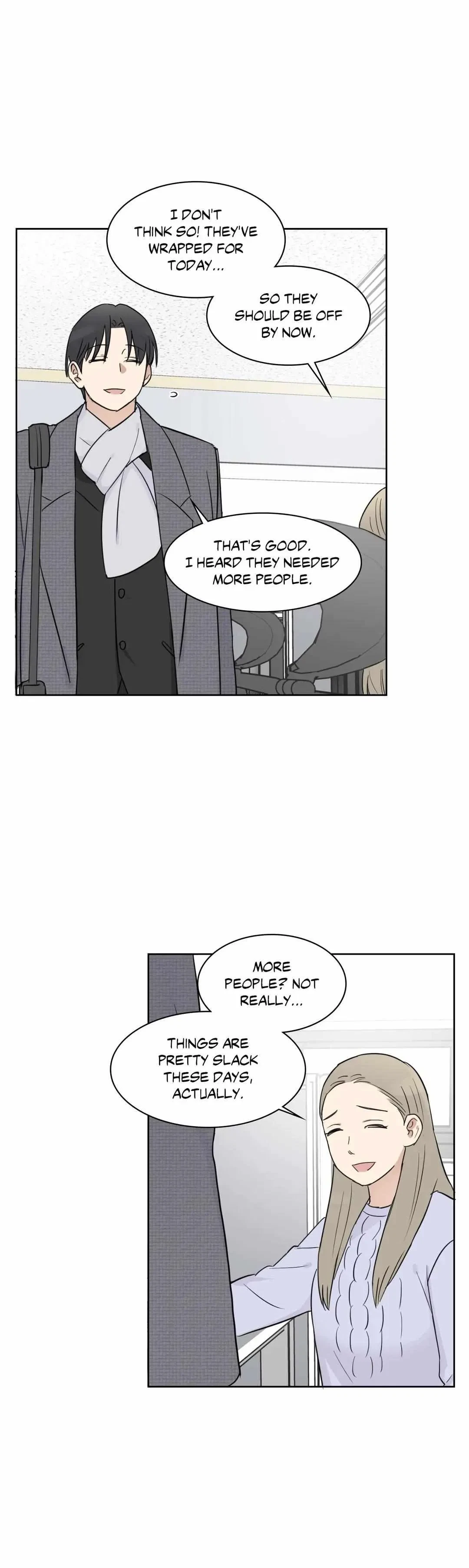 Chapter 19, page 16