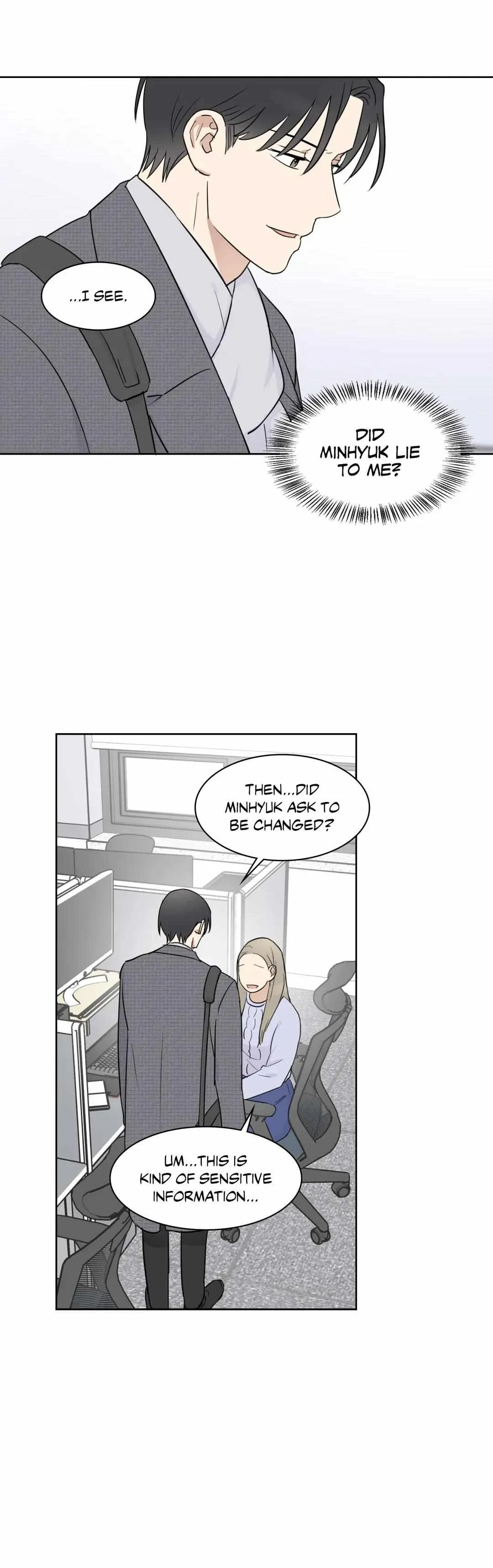 Chapter 19, page 17