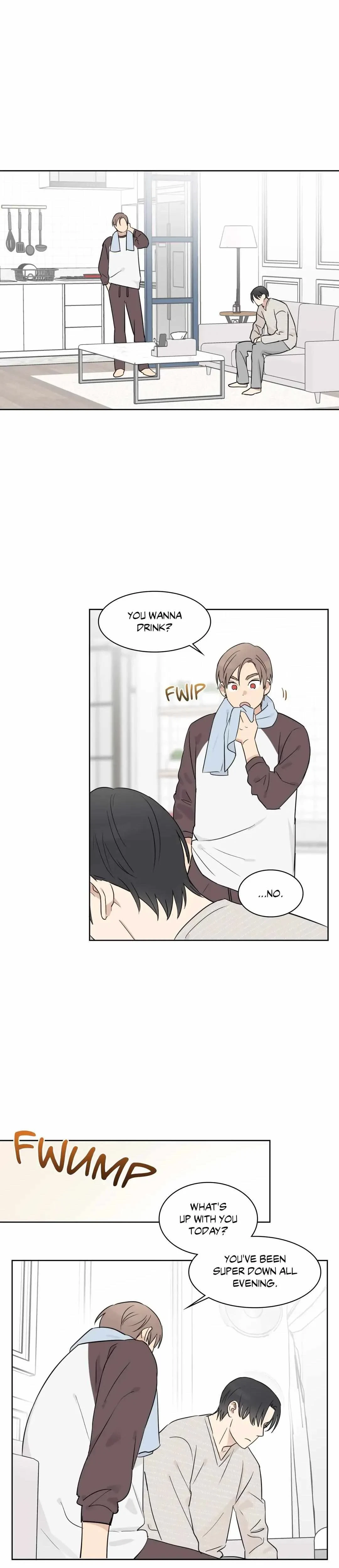 Chapter 19, page 19