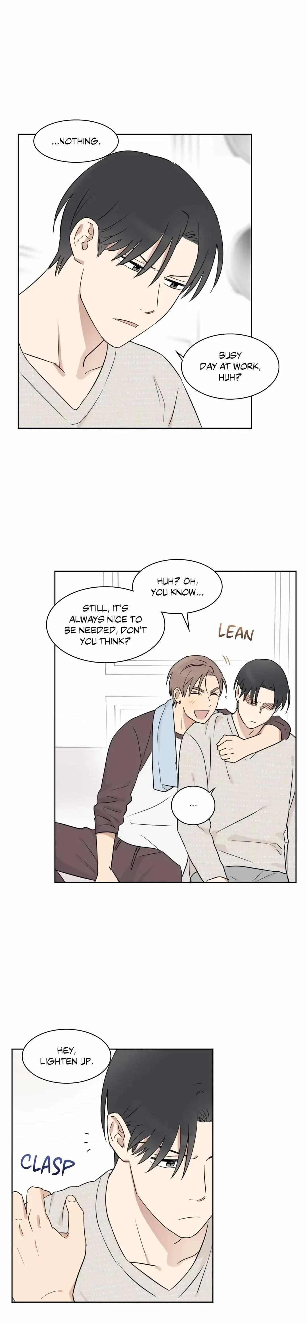 Chapter 19, page 20