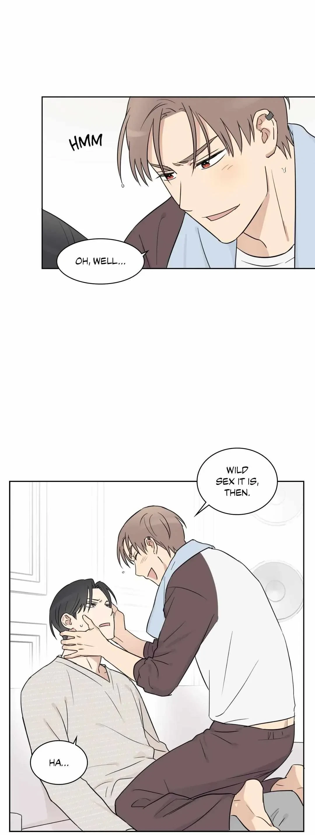 Chapter 19, page 21