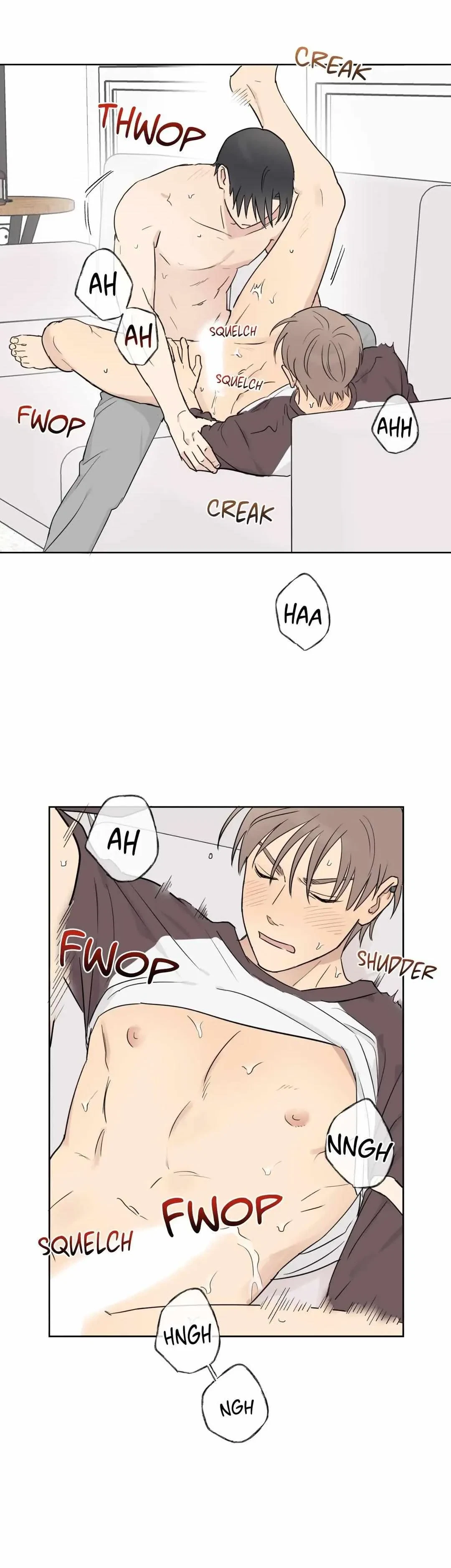 Chapter 19, page 23