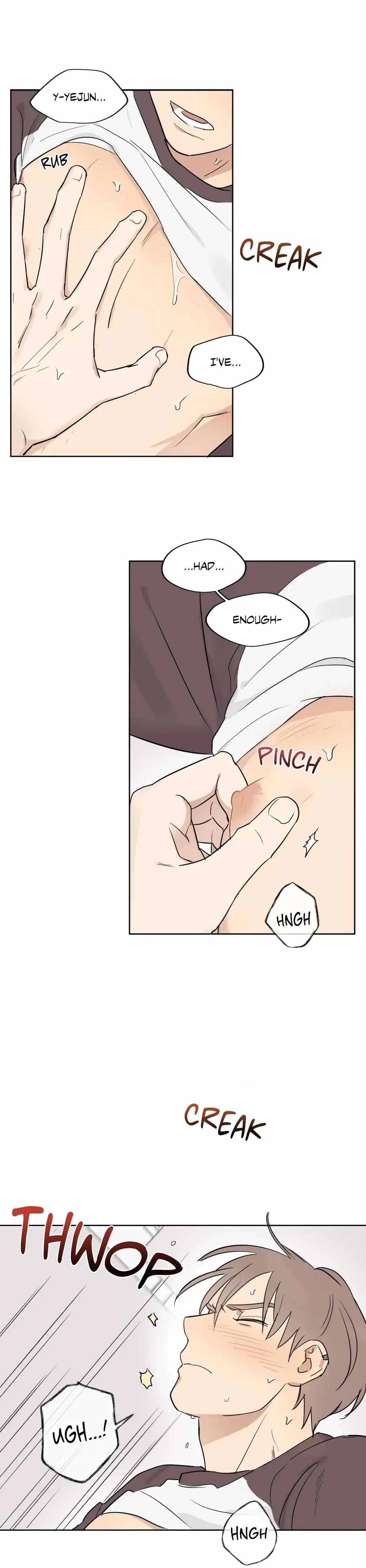 Chapter 19, page 24