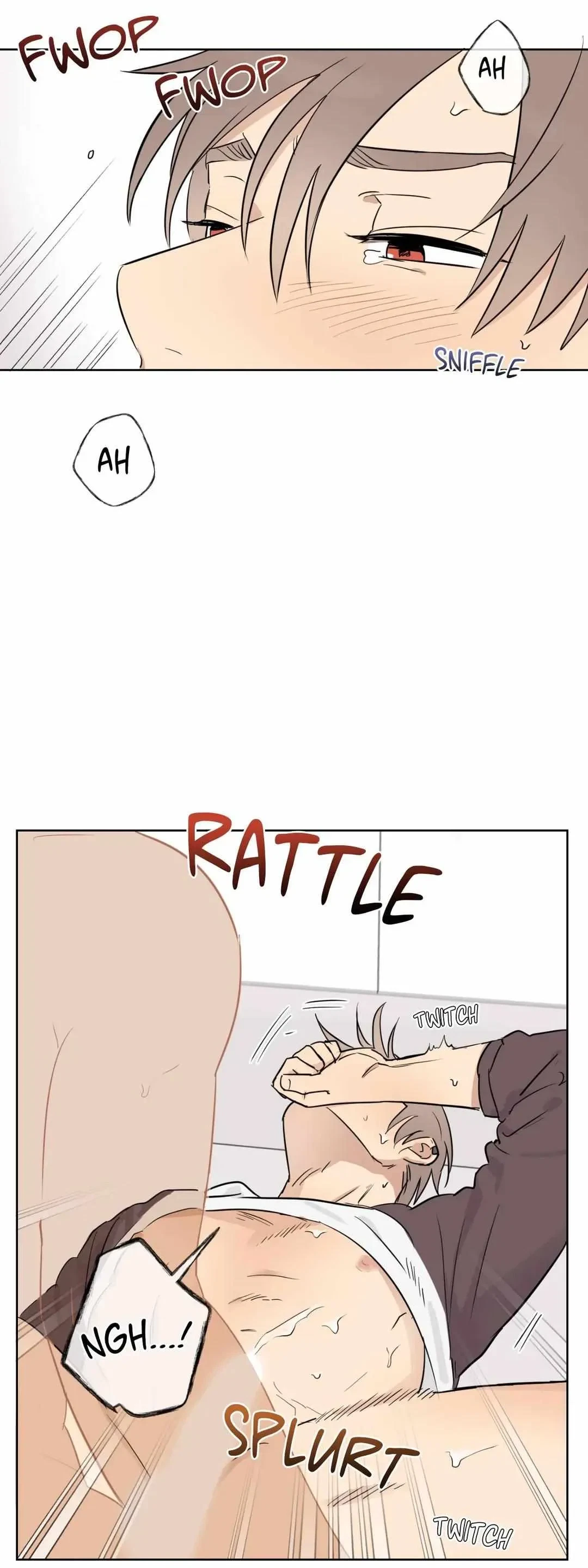 Chapter 19, page 25