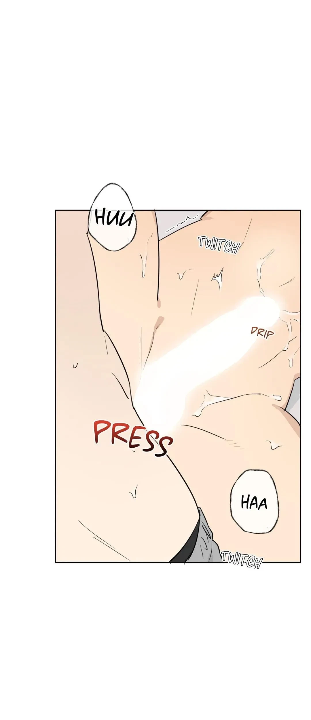 Chapter 19, page 26