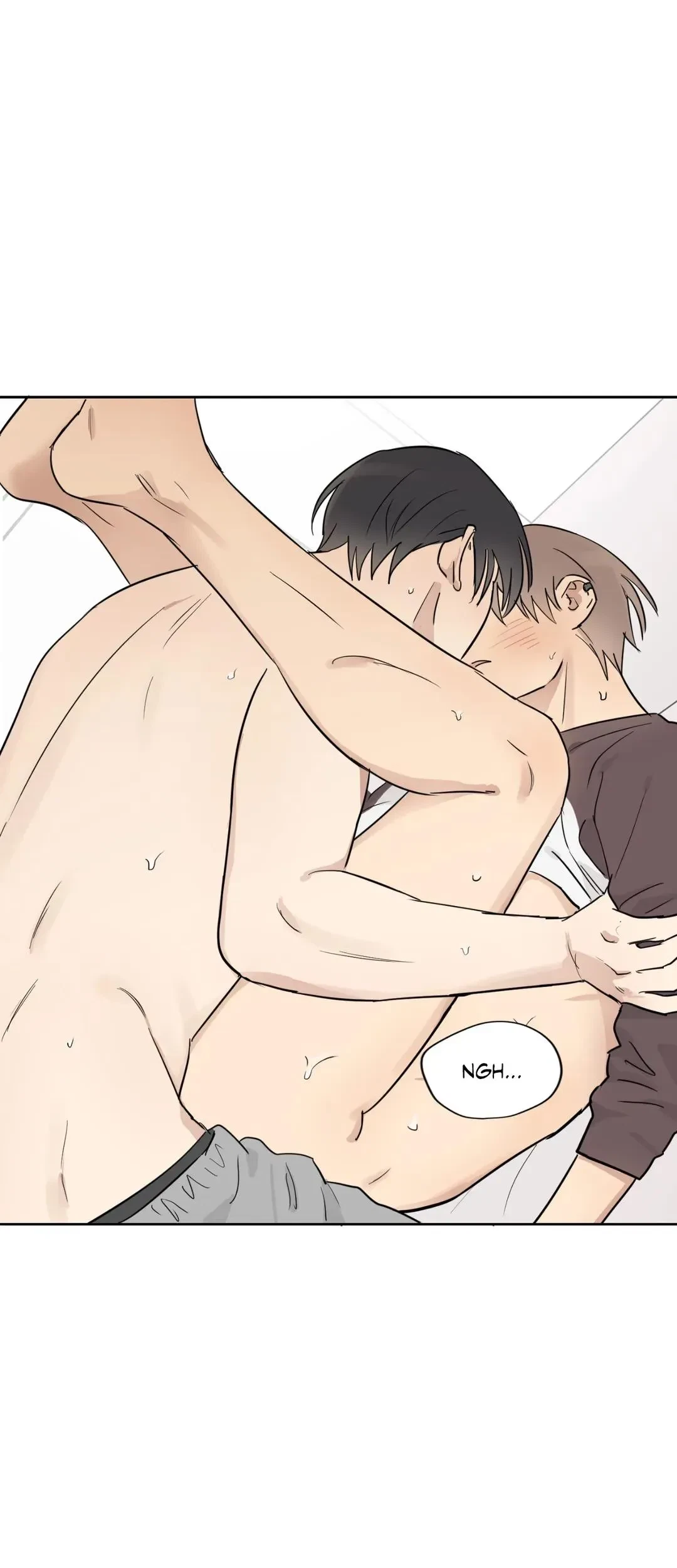 Chapter 19, page 28