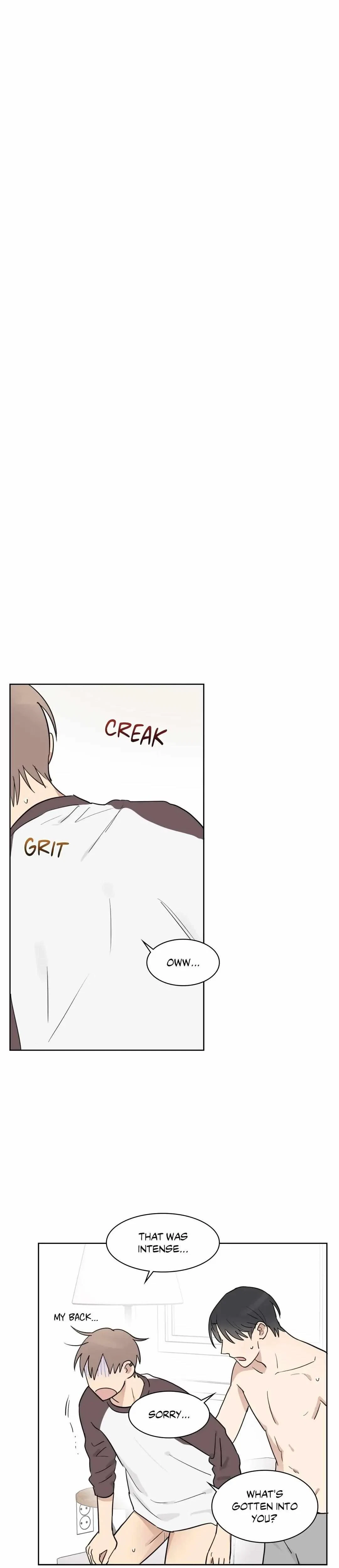 Chapter 19, page 29