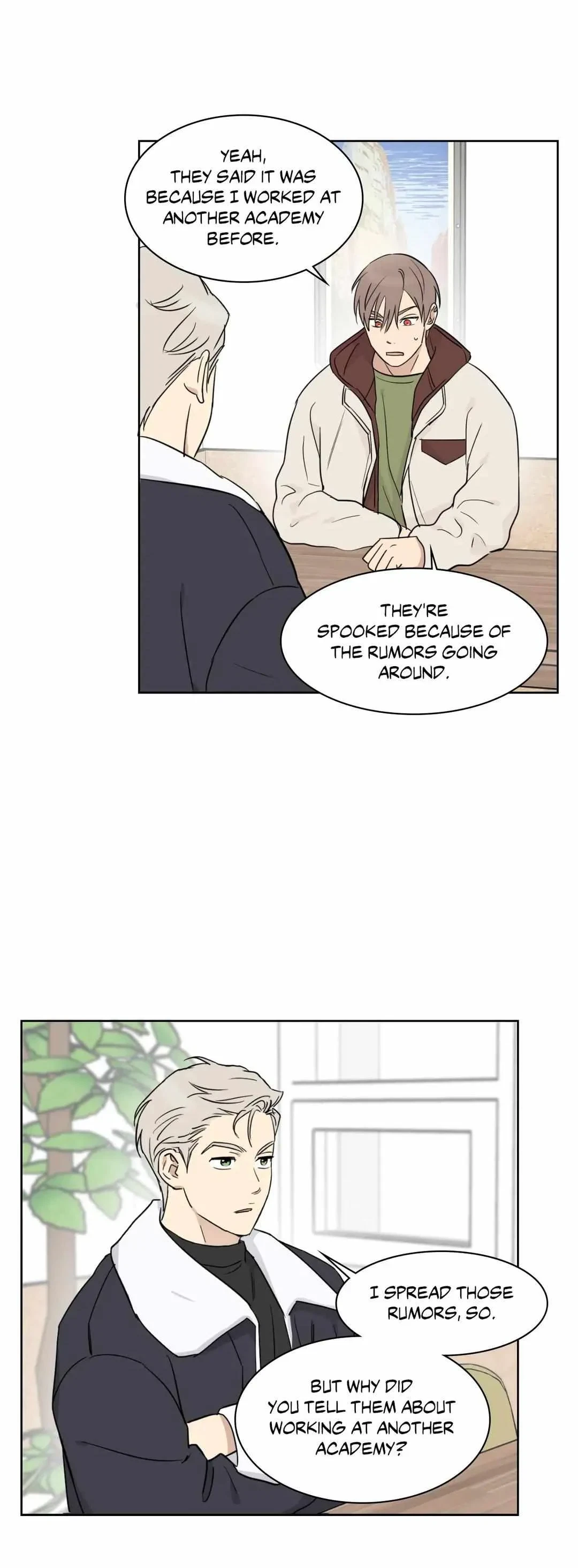 Chapter 19, page 3