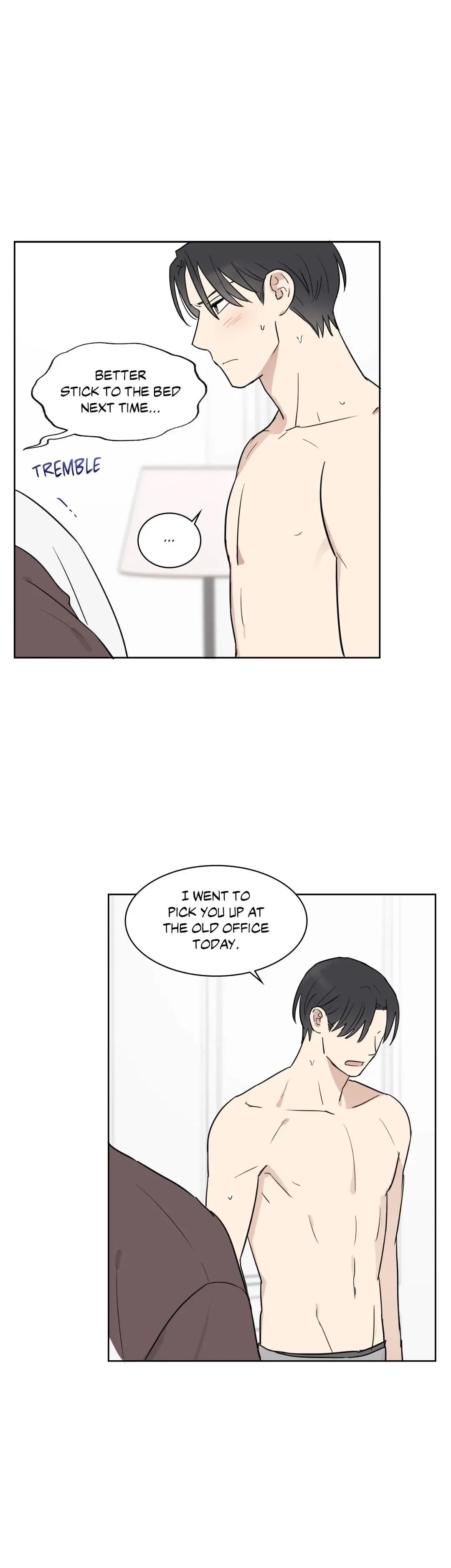 Chapter 19, page 30